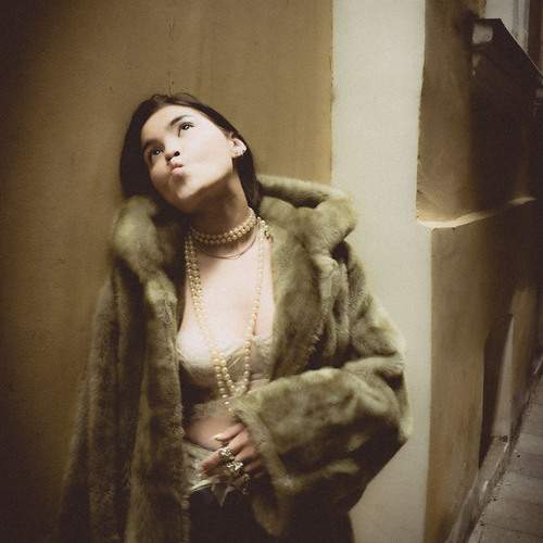 Photo #11818490