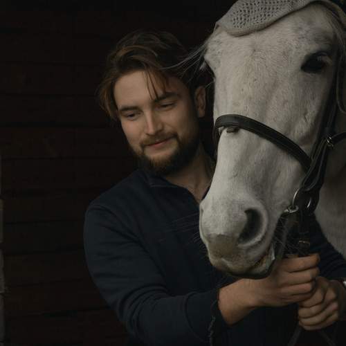 Фотография #11818685