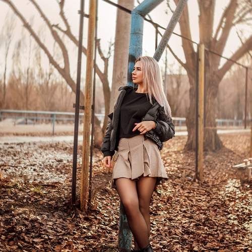 Photo #11818758