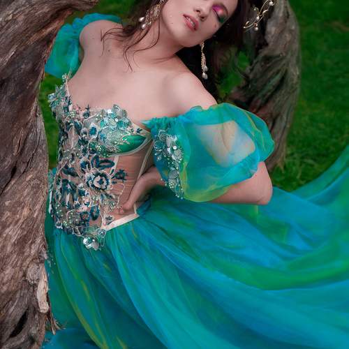 Фотография #11819046