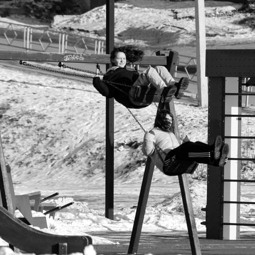 Photo #11819048