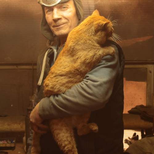 Photo #11819110
