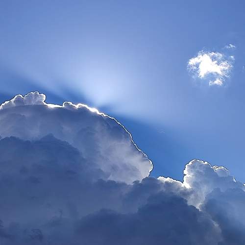 Photo #11819177