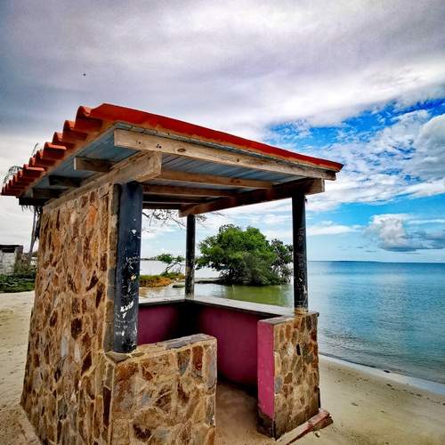 Photo #11819332