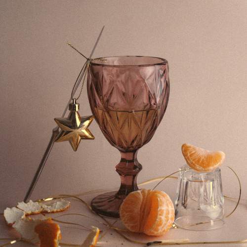Photo #11819376