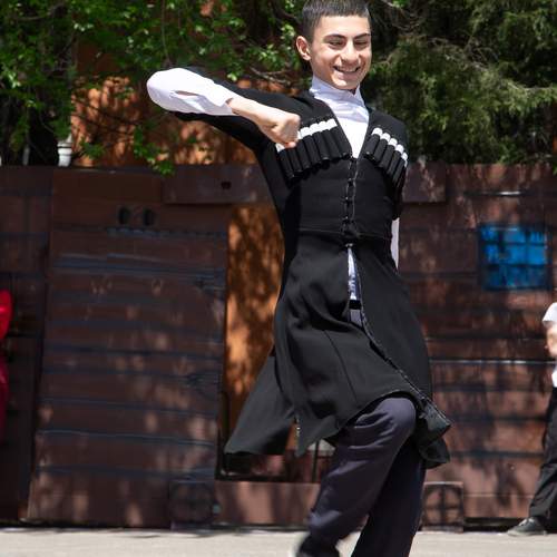 Photo #11819566