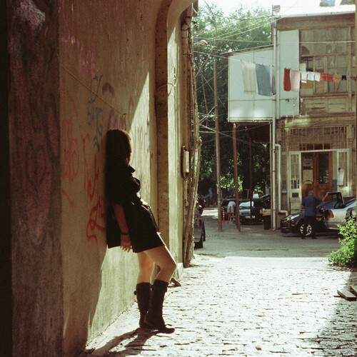 Photo #11819706