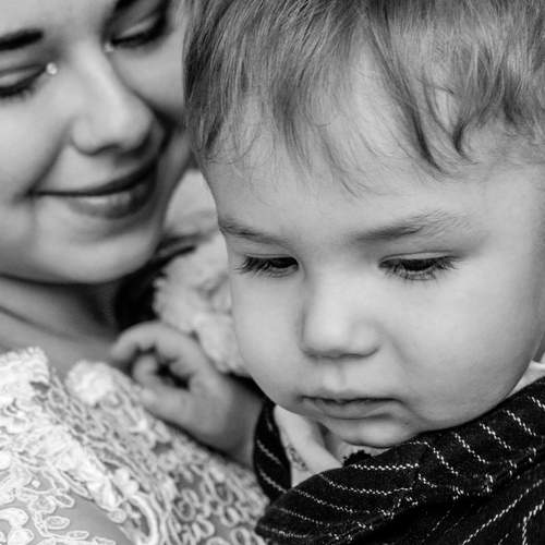 Photo #11819762