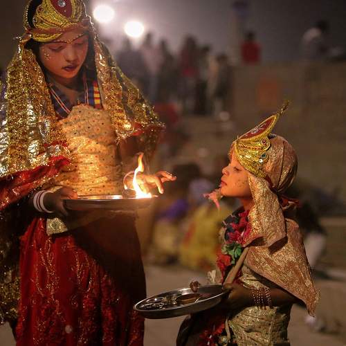 Photo #11819794