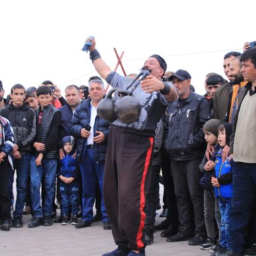 Photo #11820027