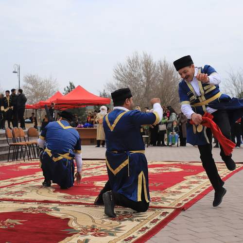 Photo #11820044