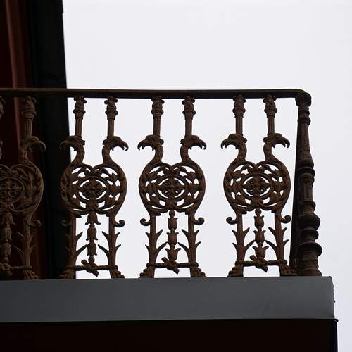 Photo #11820140