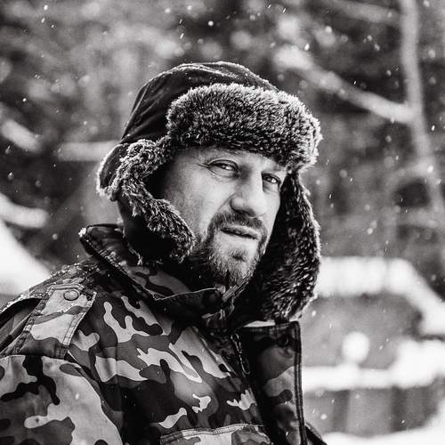Photo #11820227