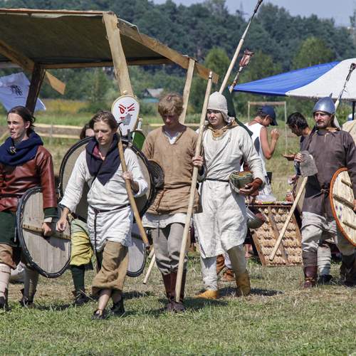 Photo #11820425