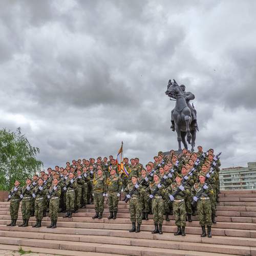 Photo #11820566