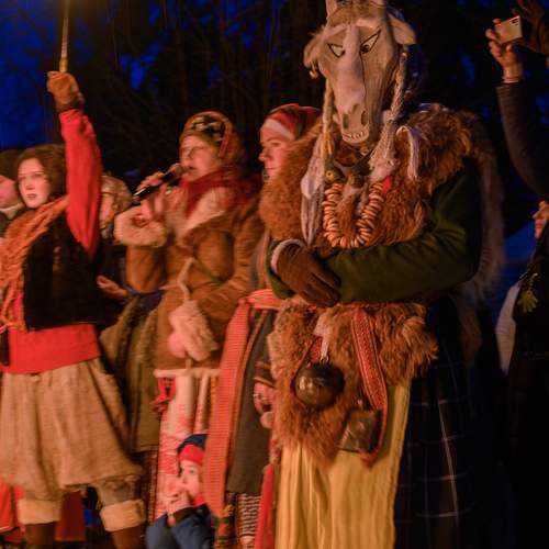 Photo #11820742