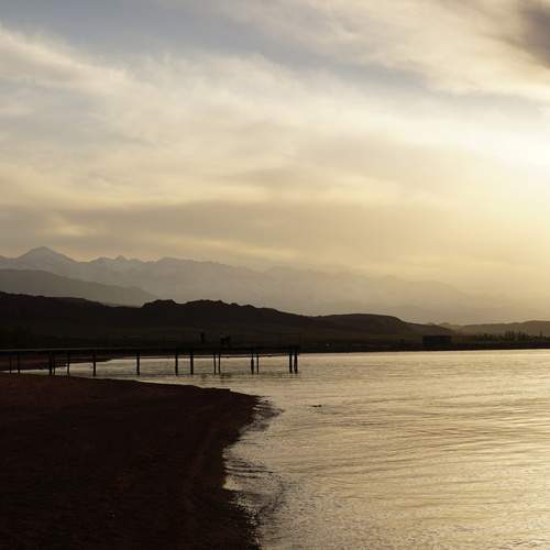 Photo #11820761