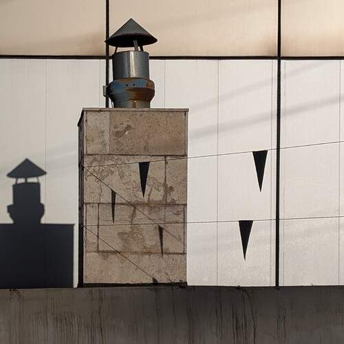 Photo #11820774