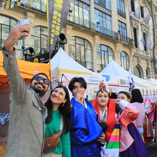 Photo #11820782