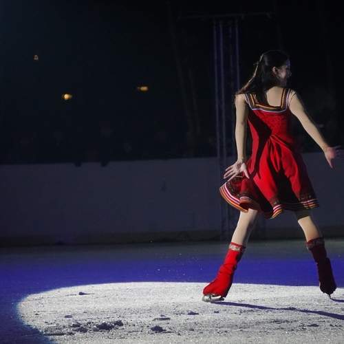 Photo #11820793
