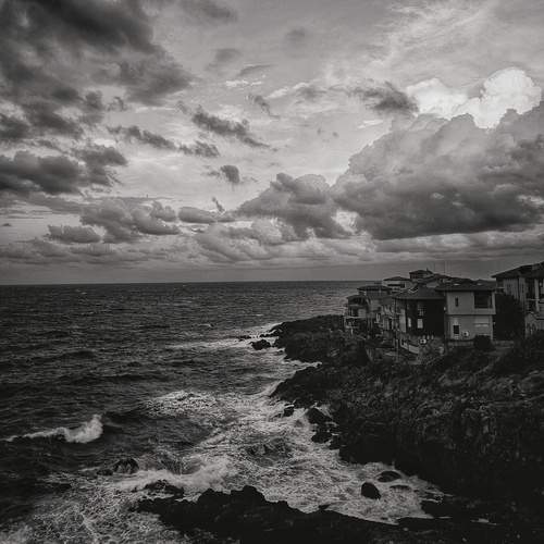 Photo #11821043
