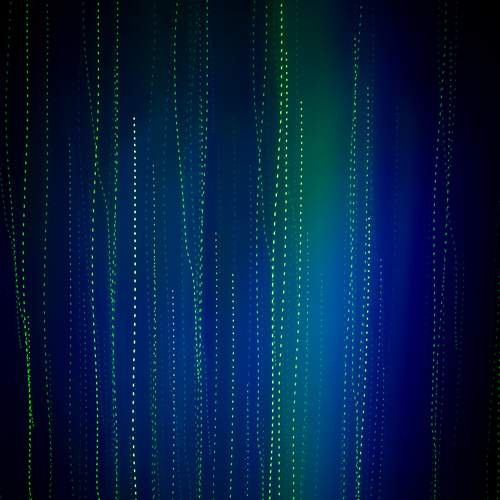 Photo #11821260