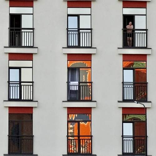 Photo #11821303