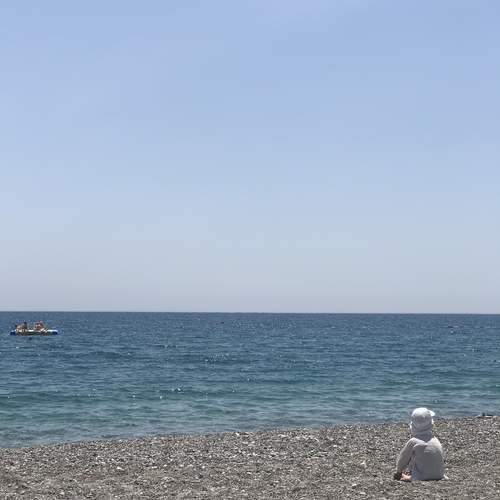 Photo #11821394