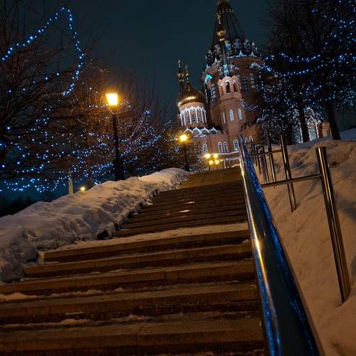Photo #11821569
