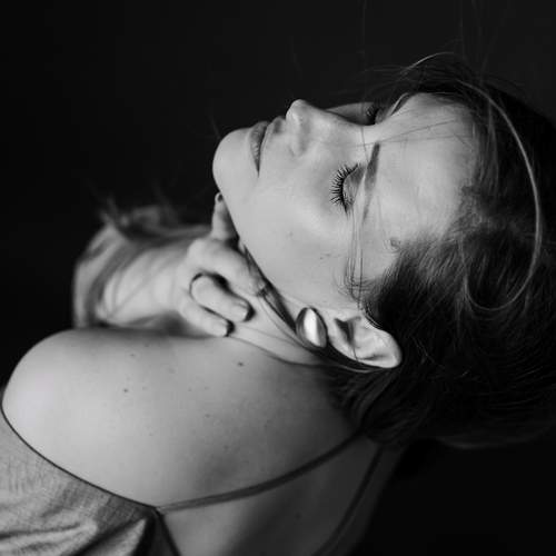 Photo #11821744