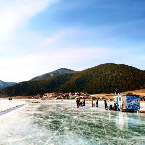 Photo #11821978