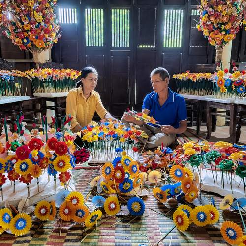 Photo #11822236