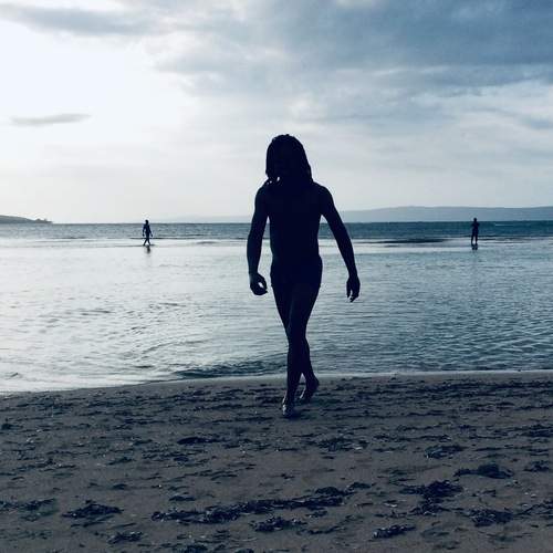 Photo #11822284