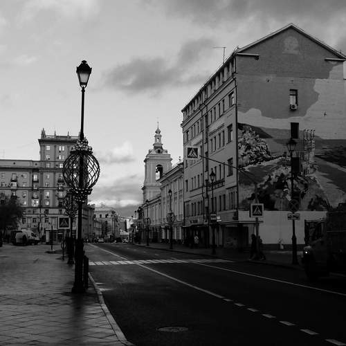 Photo #11822336