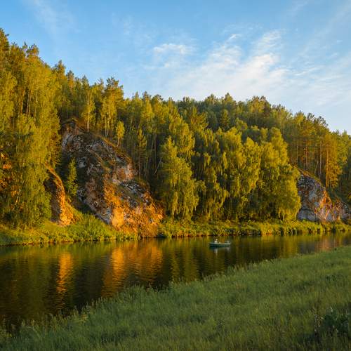 Photo #11822568