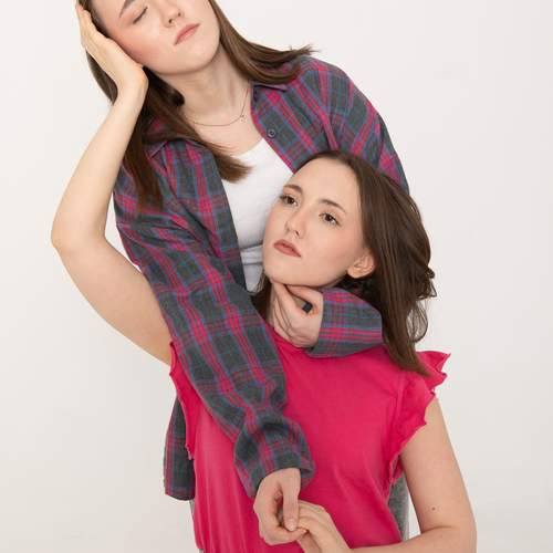Photo #11822593