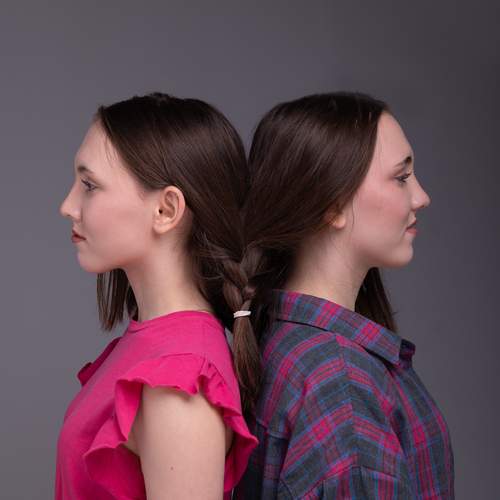 Photo #11822594
