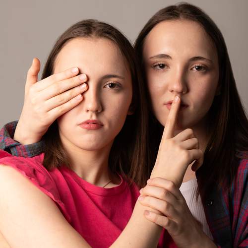 Photo #11822595