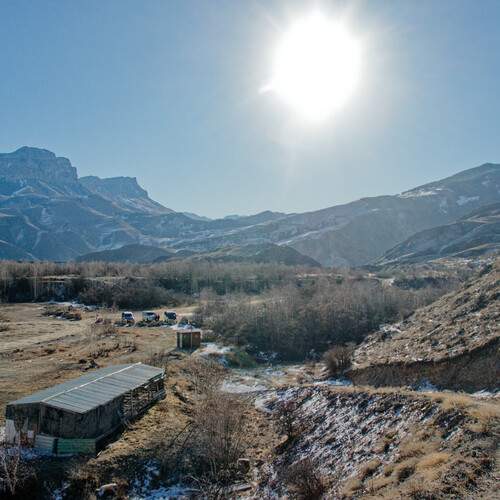 Photo #11822709