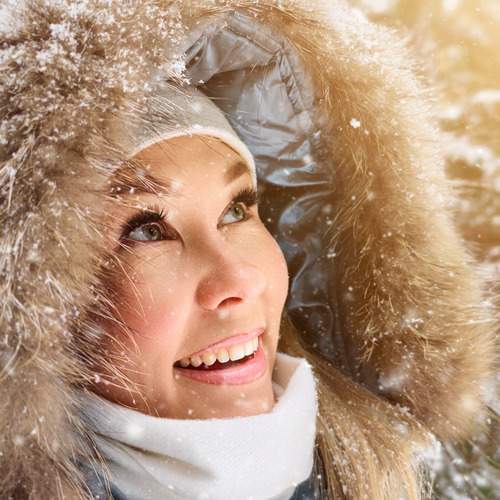 Photo #11823369
