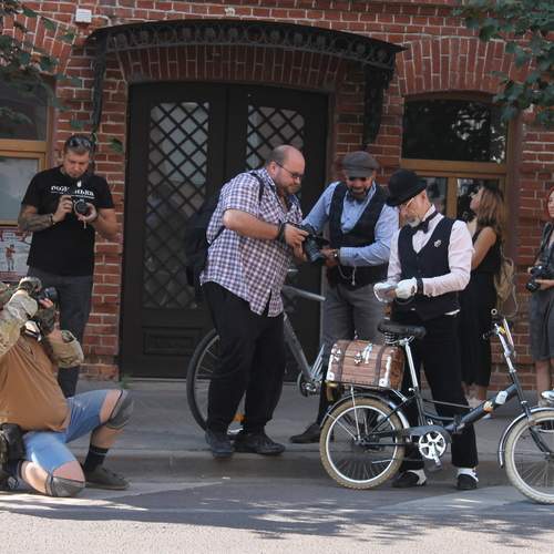 Photo #11823740