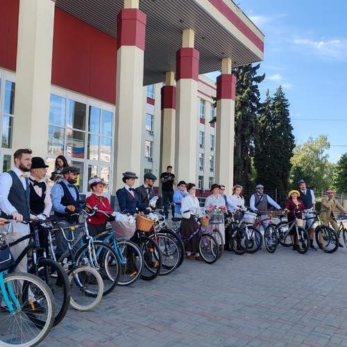 Photo #11823741
