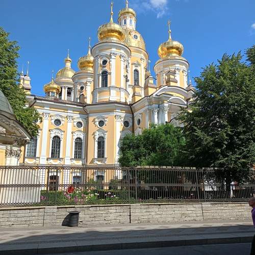 Photo #11823769