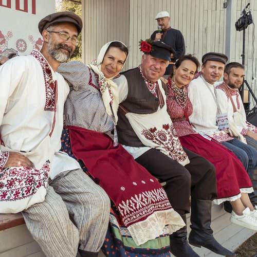 Photo #11823792