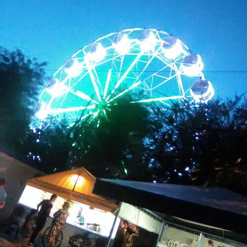 Photo #11823848