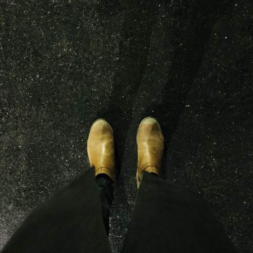 Photo #11823934