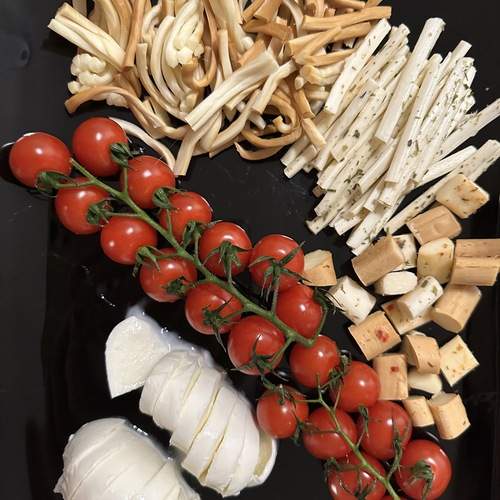 Photo #11824057