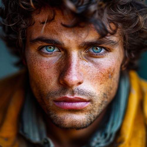 Photo #11824113