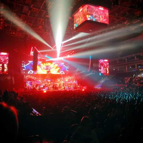 Photo #11824448