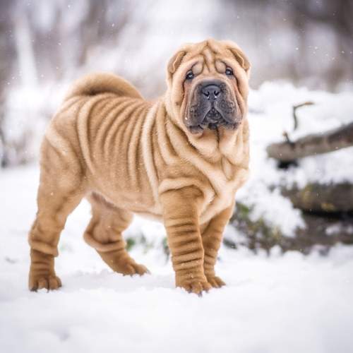 Photo #11824766